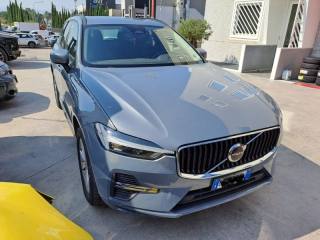 VOLVO XC60 B4 (d) AWD AUTO MOMENTUM N1 *NETTO IVA*