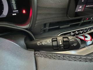 FIAT 500e usata 27