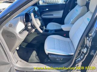 FIAT 600 usata, con Alzacristalli elettrici