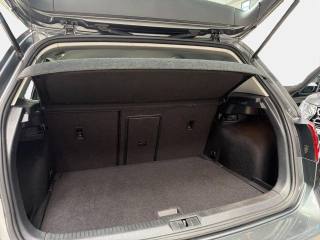 VOLKSWAGEN Golf usata, con ESP