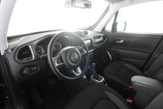 JEEP Renegade usata 7