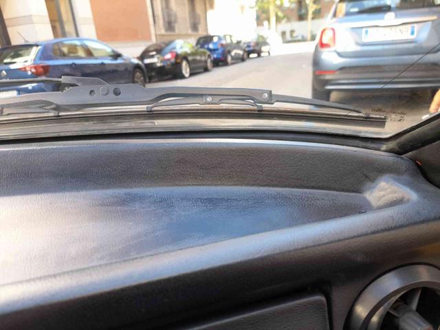 ALFA ROMEO GTV usata 28