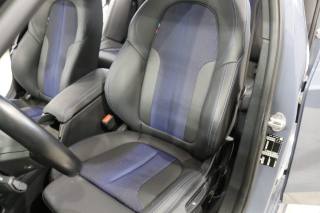 BMW 118 usata, con Cruise Control