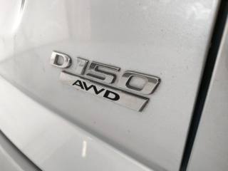 JAGUAR E-Pace usata 23