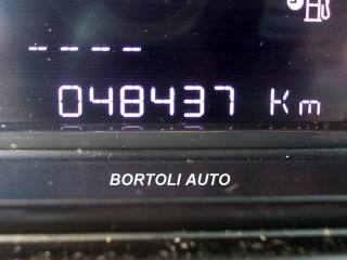 CITROEN C3 usata, con Alzacristalli elettrici