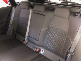 SUZUKI Swace usata, con Controllo trazione