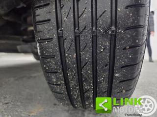 FIAT 500 usata, con ESP