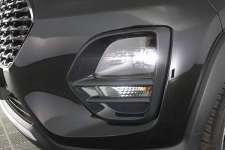 OTHERS-ANDERE OTHERS-ANDERE usata 14