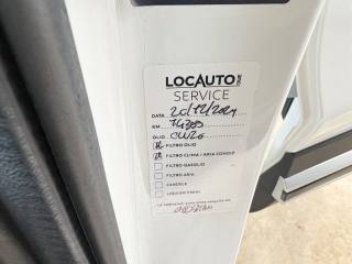 DR MOTOR DR 5.0 usata, con Isofix