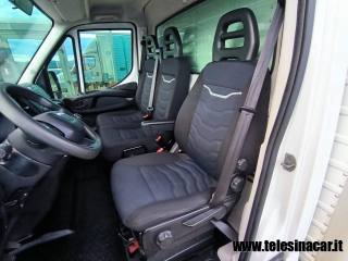IVECO  usata 10