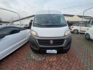 FIAT Other usata, con Chiusura centralizzata telecomandata