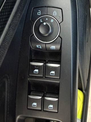 FORD Focus usata 17