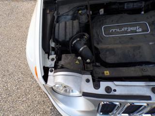 JEEP Renegade usata 97