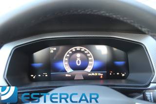 VOLKSWAGEN T-Cross usata, con Cruise Control