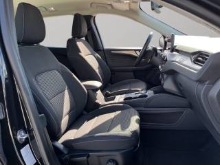 FORD Kuga usata, con Controllo trazione