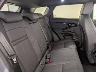 LAND ROVER Range Rover Evoque usata, con Controllo trazione