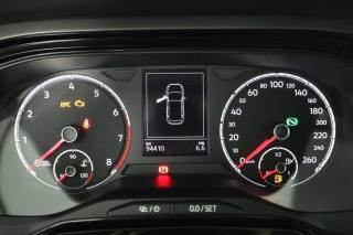 VOLKSWAGEN Polo usata 6