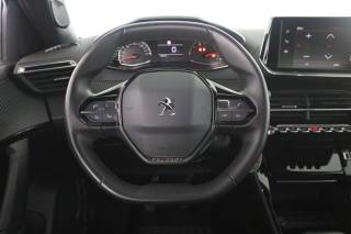 PEUGEOT 2008 usata 4