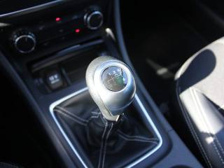 MERCEDES-BENZ GLA 180 usata, con Luce d