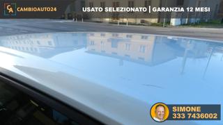 VOLKSWAGEN Golf usata 120