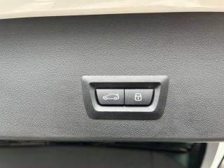 BMW X3 usata, con Sedili riscaldati