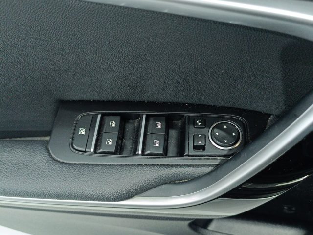 KIA XCeed usata, con Bluetooth