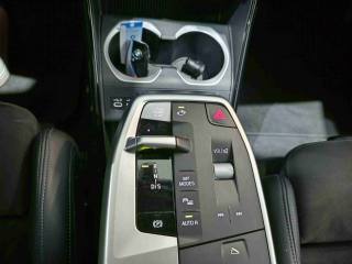 BMW X2 usata, con Bluetooth