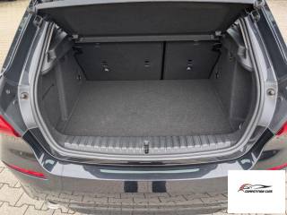 BMW 116 usata, con Specchietti laterali elettrici