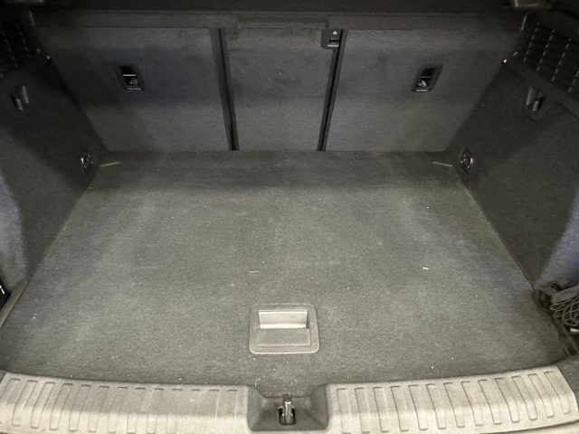 AUDI S3 usata, con Bracciolo