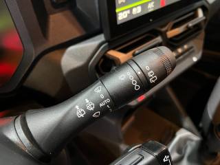 DACIA Duster usata, con Sistema di navigazione