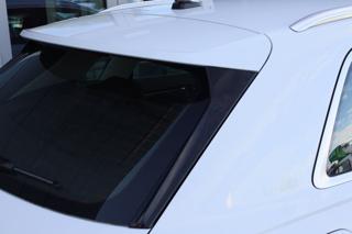 AUDI Q3 usata, con Hotspot Wi-Fi