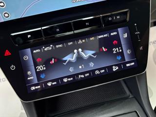 MASERATI Grecale usata, con Tettuccio apribile
