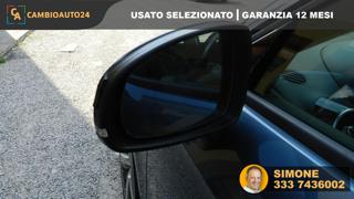 AUDI A1 usata 59