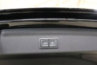 AUDI Q3 usata, con Autoradio digitale