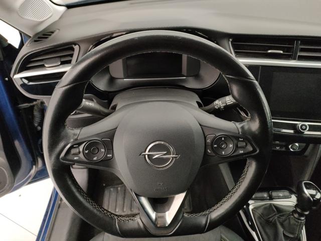OPEL Corsa usata 59