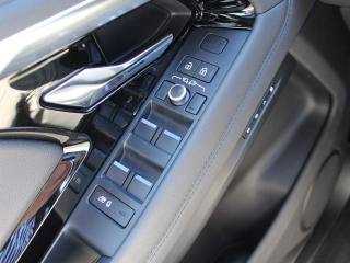 LAND ROVER Range Rover Evoque usata, con Luci diurne LED