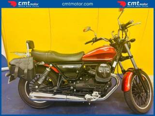 MOTO GUZZI Other