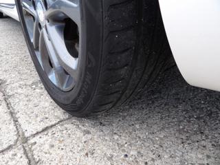 MERCEDES-BENZ C 180 usata, con ESP