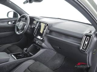 VOLVO C40 usata 11