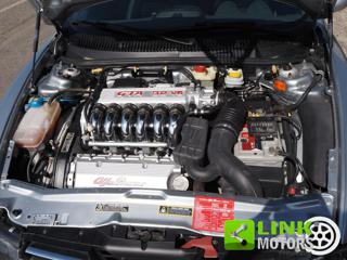 ALFA ROMEO 156 usata 55
