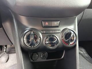 PEUGEOT 208 usata, con Controllo trazione
