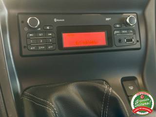 MERCEDES-BENZ Citan usata, con Filtro antiparticolato