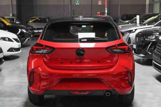 OPEL Corsa usata, con Alzacristalli elettrici