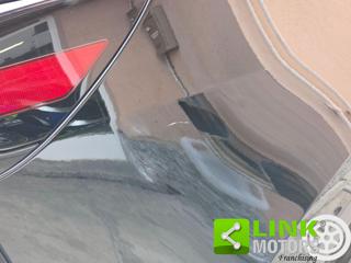 TESLA Model Y usata, con Climatizzatore