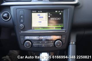 RENAULT Kadjar usata 107