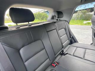 DR MOTOR DR 4.0 usata 28