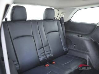 FIAT Freemont usata 11
