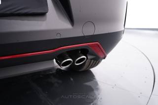 ALFA ROMEO Junior usata 37