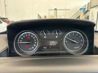 LANCIA Ypsilon usata, con Climatizzatore