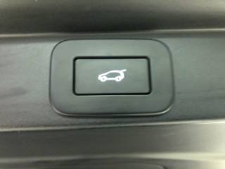 LAND ROVER Range Rover usata, con Cruise Control